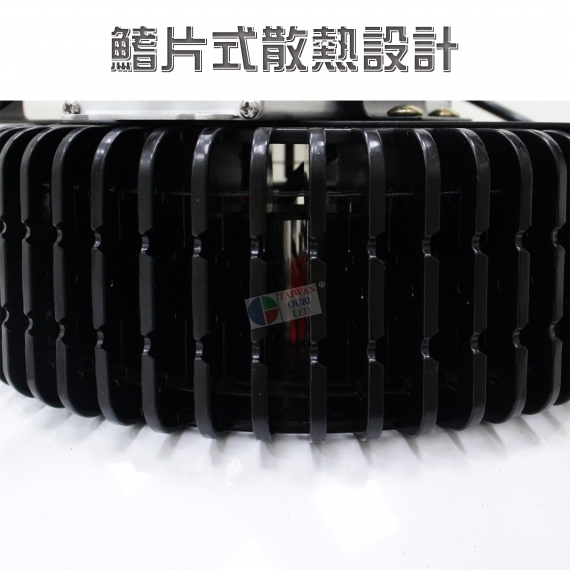 LED特斯美天井燈(白)2