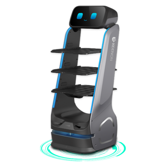 T9 
