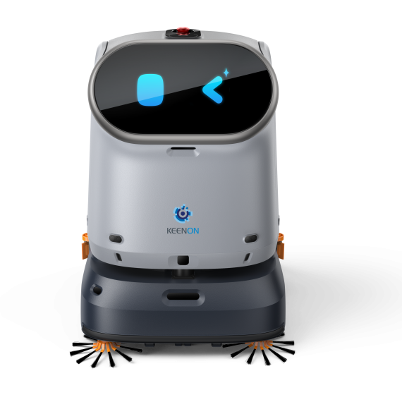 T9 